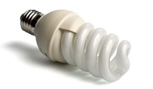 Светодиодные лампы – качество и надежность освещения