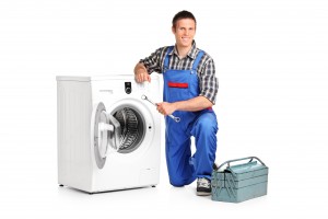 Частые проблемы стиральных машин, требующих ремонта