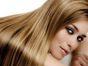 Мечтаете о здоровых ухоженных волосах?  Пользуйтесь  профессиональной косметикой для волос Keune!