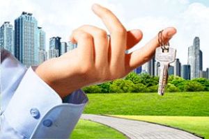 Как выбрать надежное агентство недвижимости?
