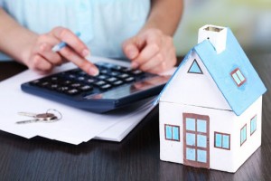 Ипотечное жилье в аренду – законно ли это и зачем сдавать квартиру: Рекомендации, отзывы, видео