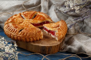 Пироговые – вкусное воплощение традиций